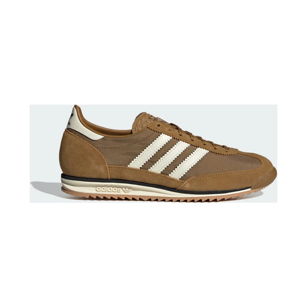 adidas SL 72 OG Bronze Strata (JH8656)