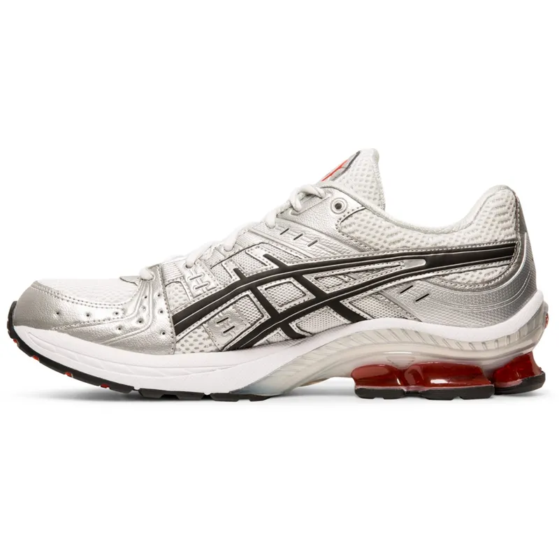 ASICS Gel-Kinsei OG White Black White/Black (1021A117-101)