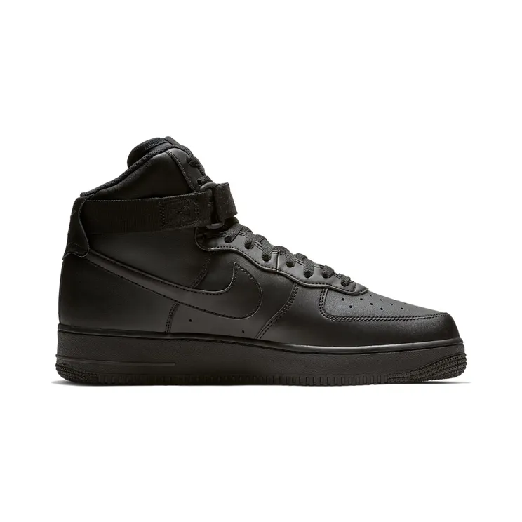 nike-air-force CW2290-001