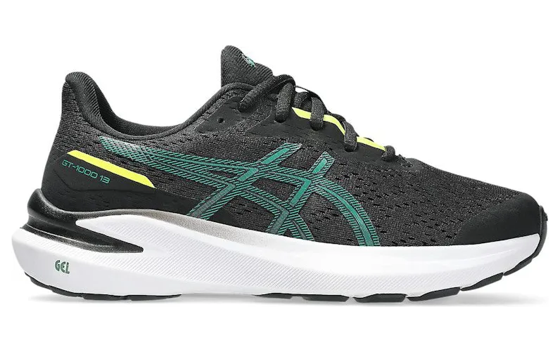 asics-gt-1000 1014A343-008