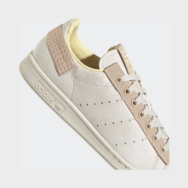 adidas-stan-smith GX6987