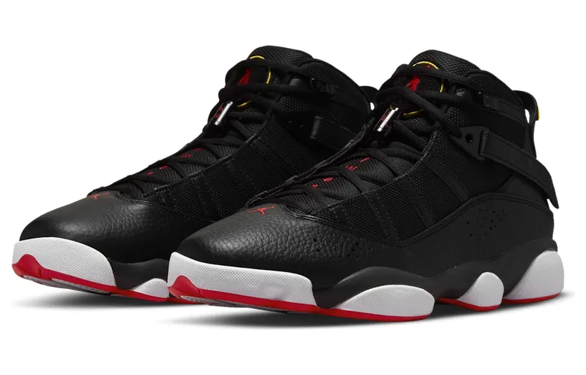 air-jordan-6 322992-063