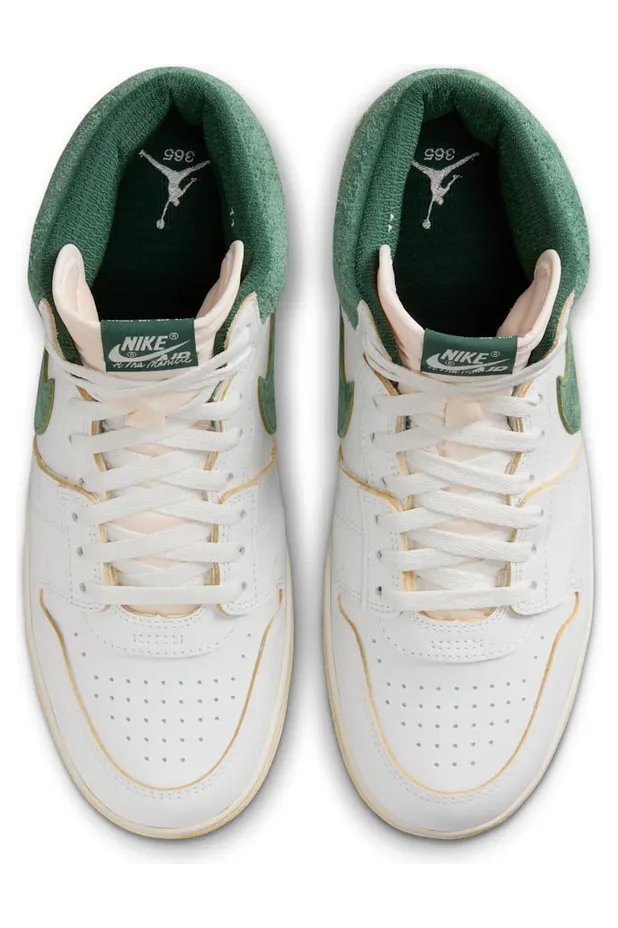 jordan-air-ship FQ2942-100