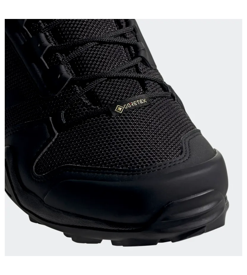 adidas-terrex BC0516