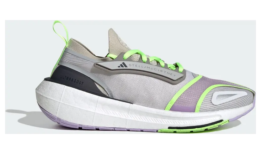 adidas UltraBoost Light – “Gobi” (ID1904)
