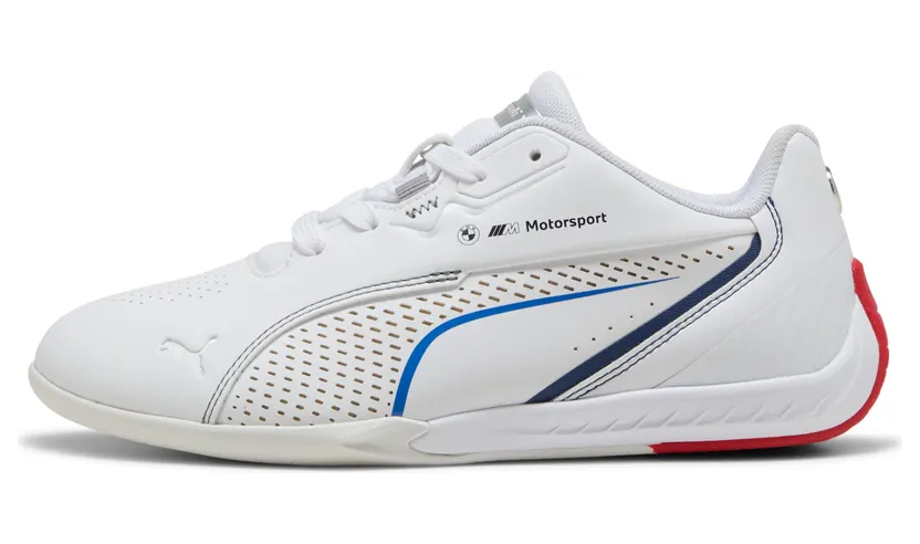 Puma Drift Cat 308864_04