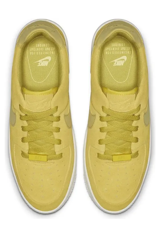 nike-air-force AR5339-300