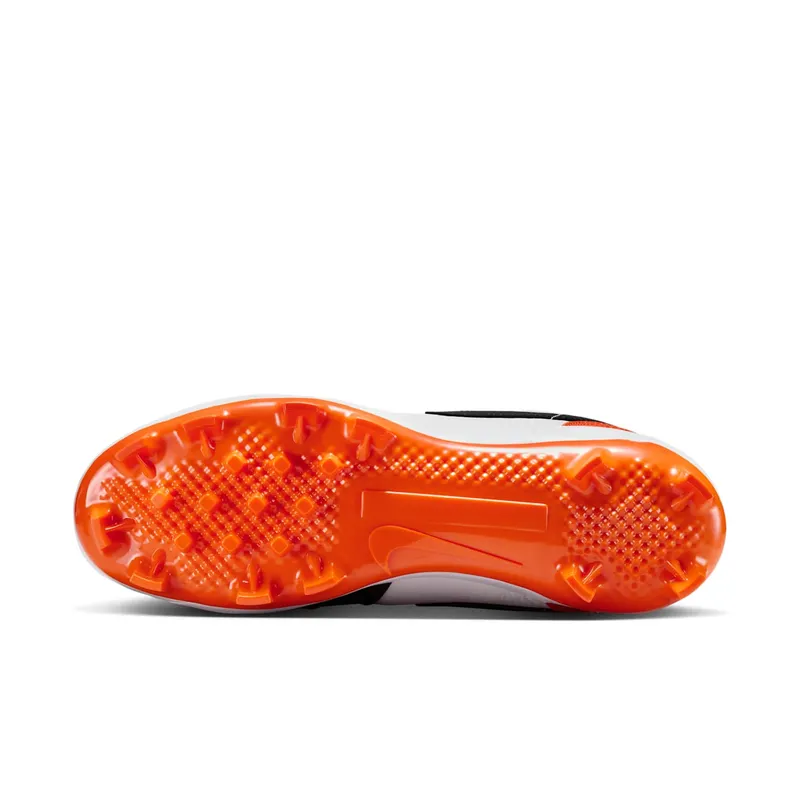 Jordan 1 Retro MCS Low SE Shattered Backboard (IM3480-800)