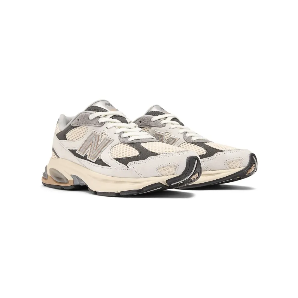 New Balance 2010 “Cream Grey” (U2010TTO)