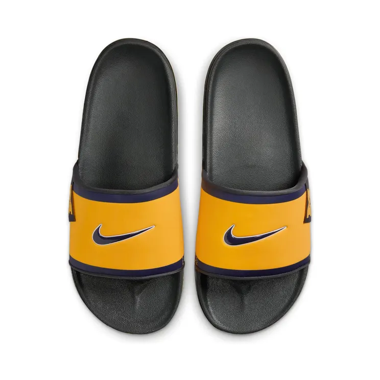 nike-offcourt FN4297-700