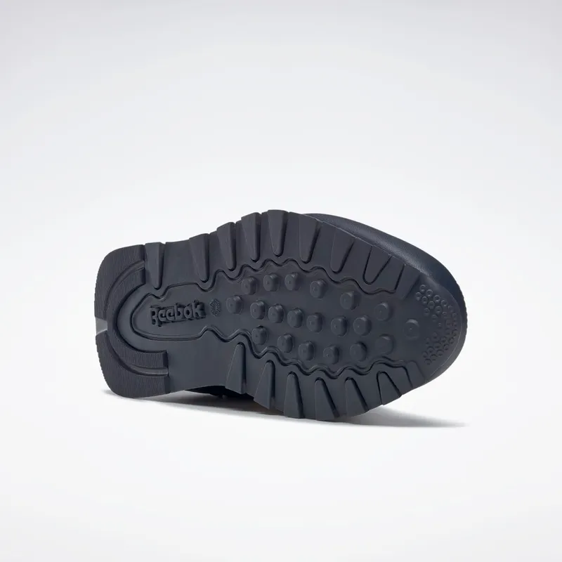 reebok-classic-leather G58363