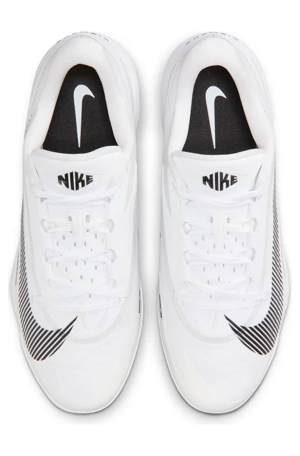 nike-sneaker II7344-100