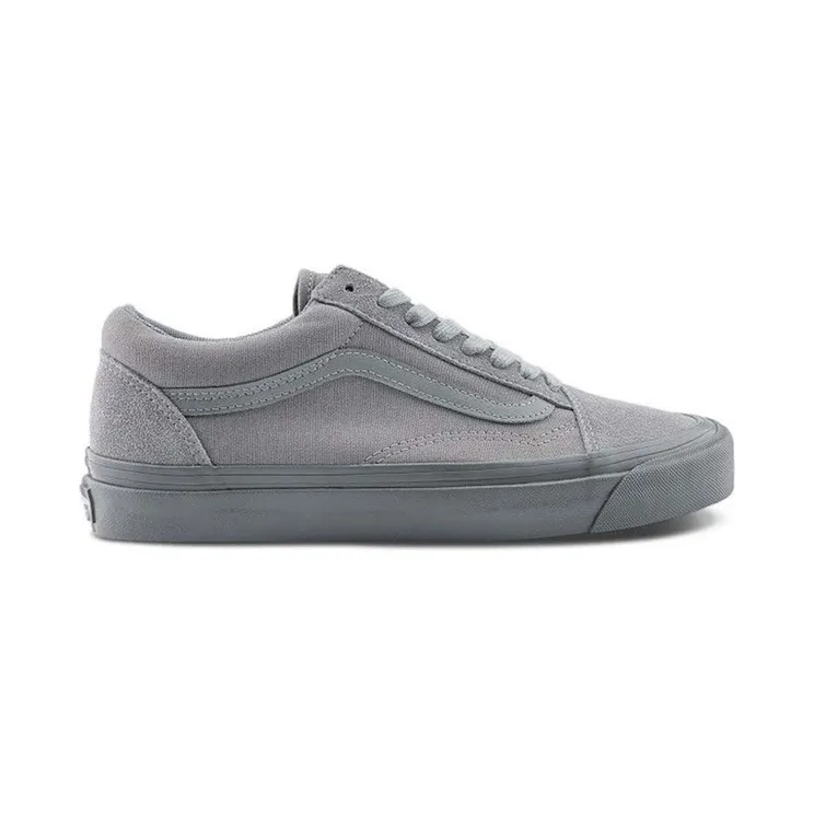 Vans Old Skool 36 DX SOPHNET. Tokyo Pack (VN0A54F3BXC)