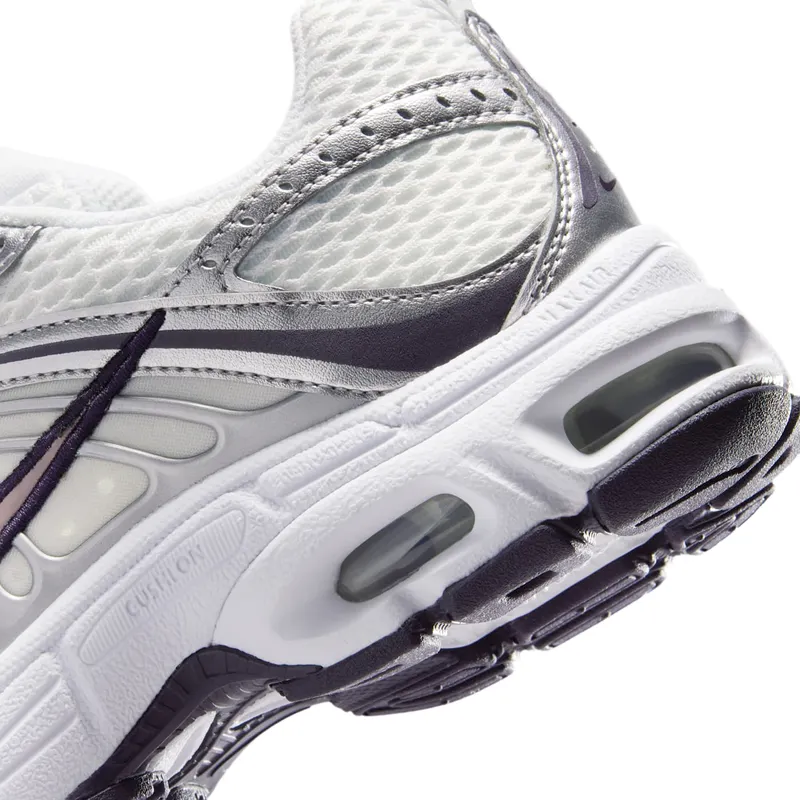 nike-air-max IQ9430-100