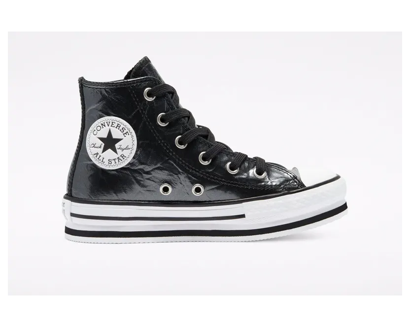 converse-chuck-taylor-all-star 669762C