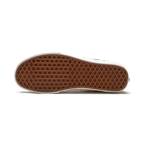 vans-era VN0A54F145R