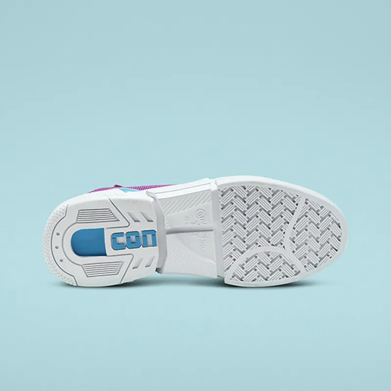 Converse Mix and Match CPX70 High Top (568647C)