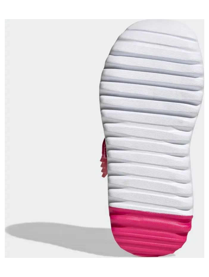 adidas-slippers GY6670
