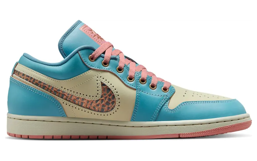 air-jordan-1 IM8120-464