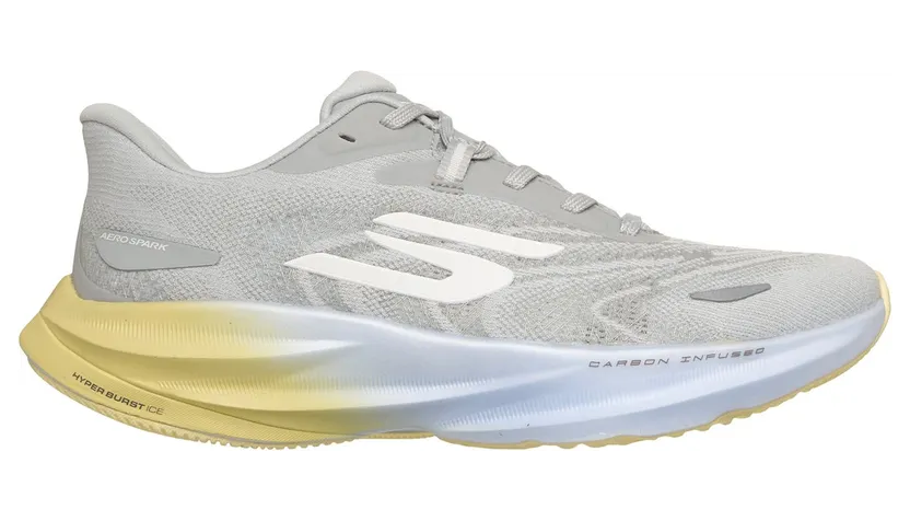 Skechers Skech 172200_GYMT