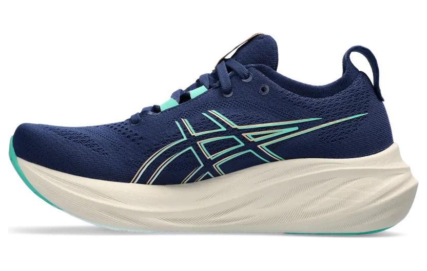 asics-gel-nimbus 1012B601.400