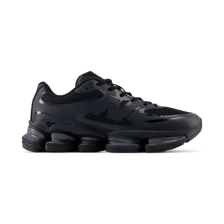 New Balance 2000 “Triple Black” (U2000ETB)