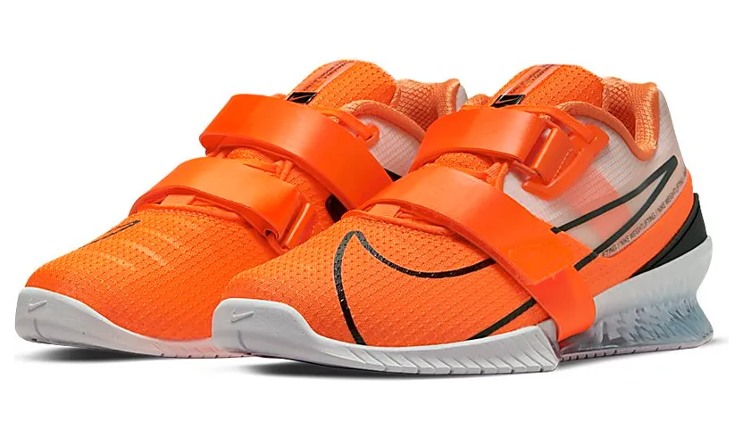 nike-romaleos CD3463-801
