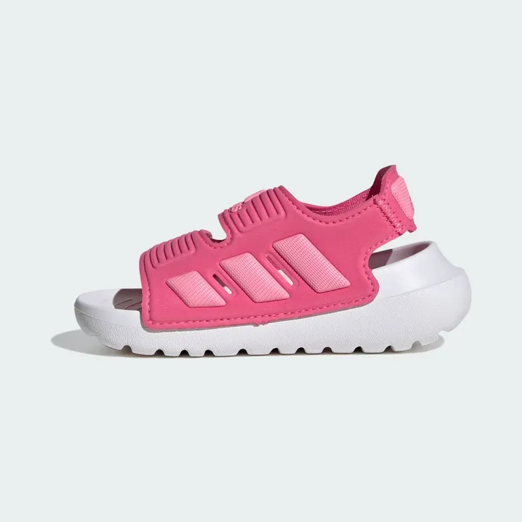 adidas-altaswim ID0305
