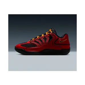 Nike KD 18 “Air Bakin'” (HV1992-600)