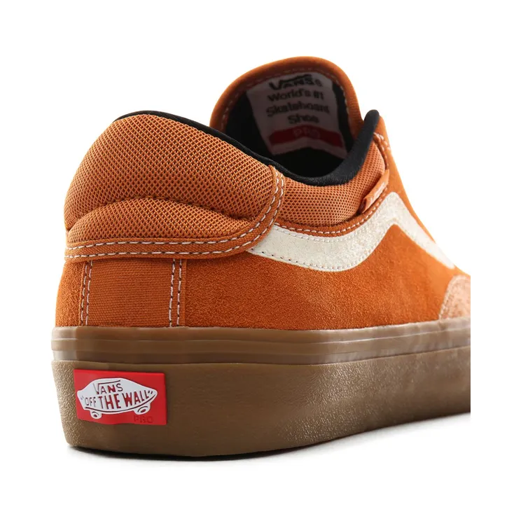 vans-tnt VN0A3TJXV0L