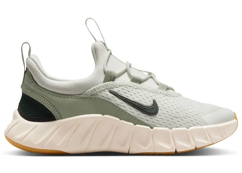 Nike Free Ride Spruce Aura Jade Horizon Gum (IQ5811-002)