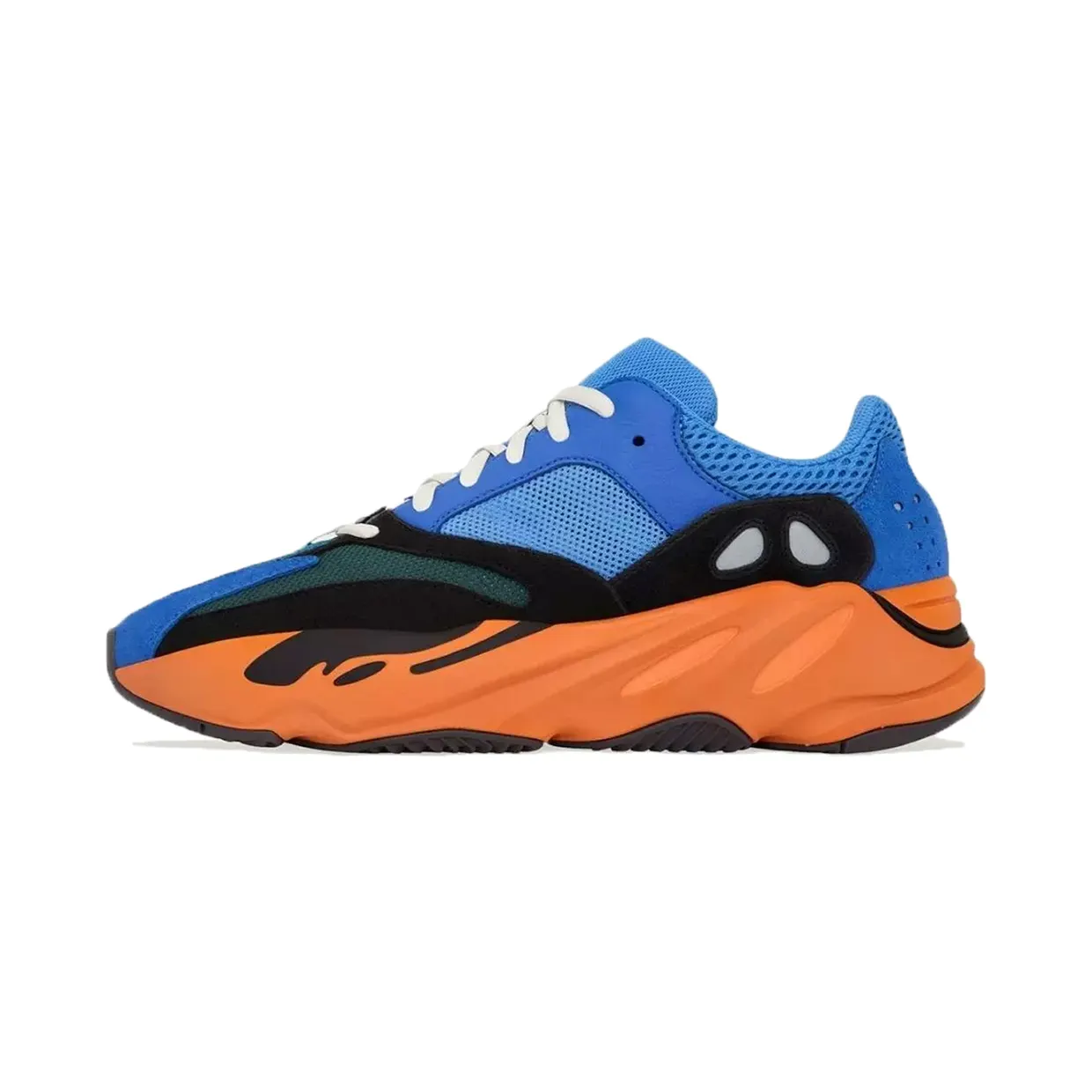 adidas-yeezy-boost-700 GZ0541