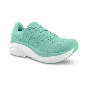 Topo Athletic White (W091CLDSKY)