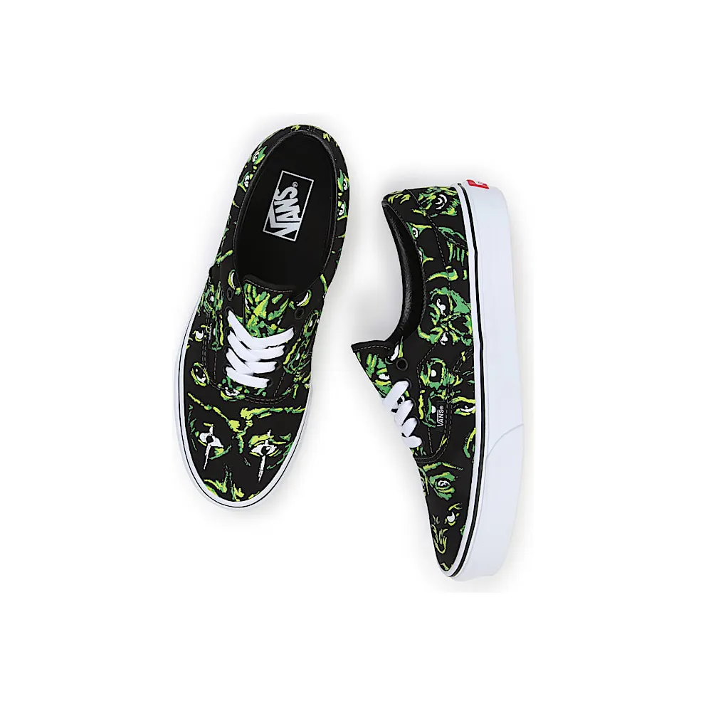 Vans Era Eyes In The Dark (VN0A5KX5BML)