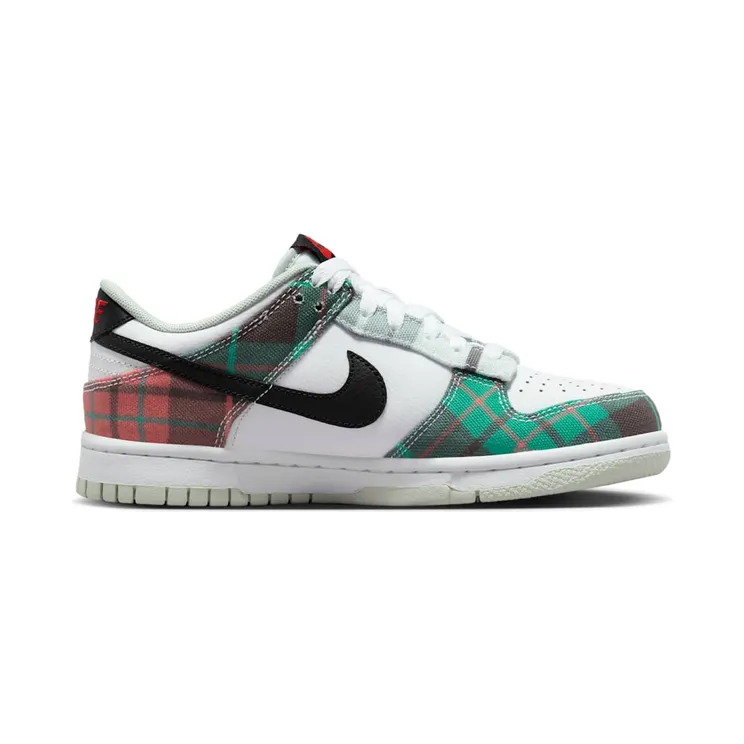 nike-dunk DV8919-100
