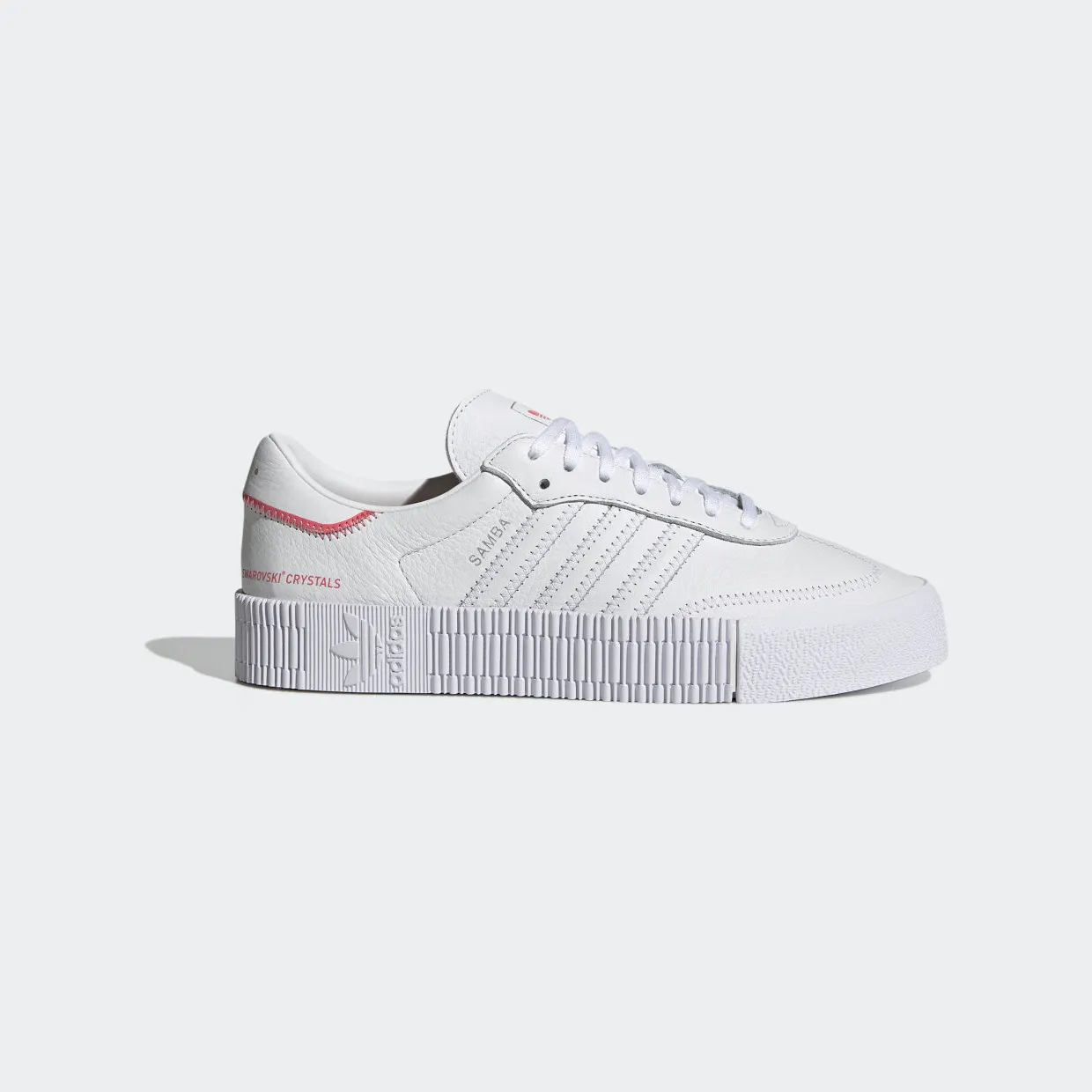 adidas-sambarose H05131