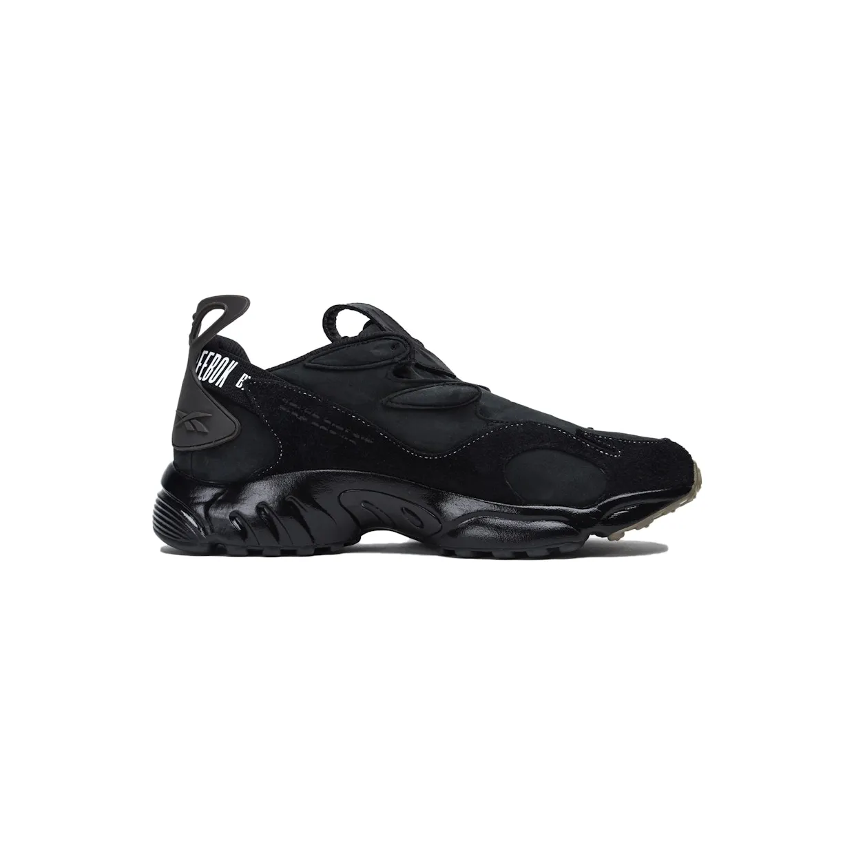 reebok-dmx DV4710