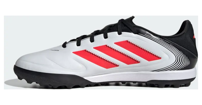 adidas-copa-pure ID9044