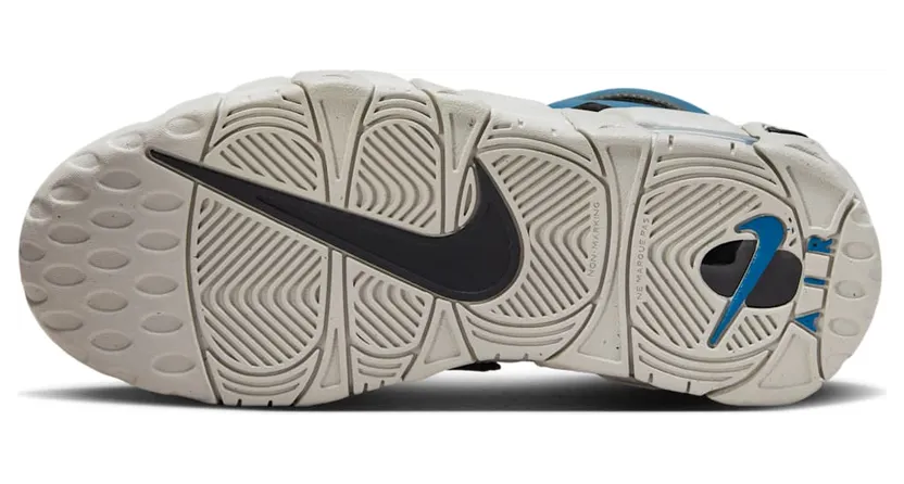 nike-air-more-uptempo FJ1387-001