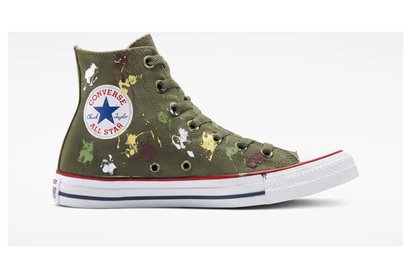 converse-chuck-taylor-all-star A04319C