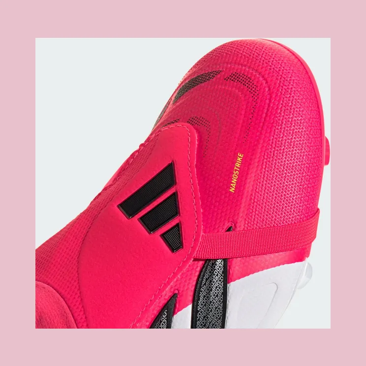 adidas-predator JS0422
