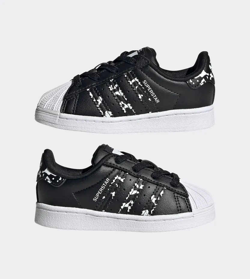 adidas-superstar GW4072