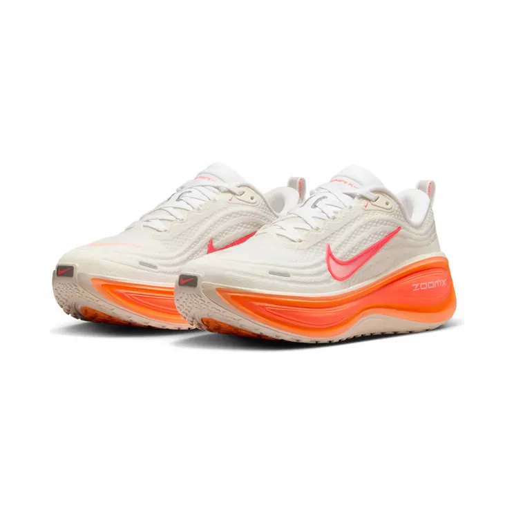 nike-vomero-plus HV8154-107