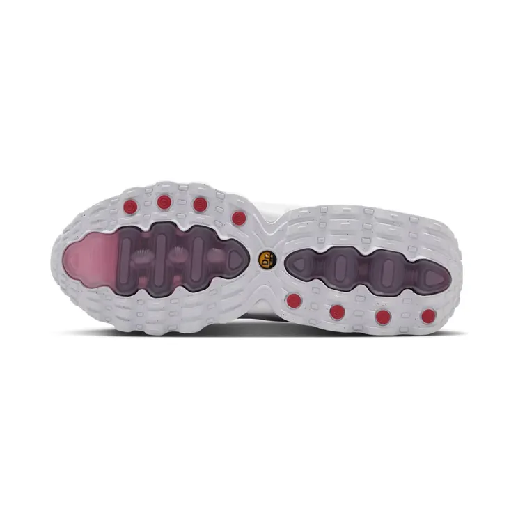 nike-air-max HF7310-500