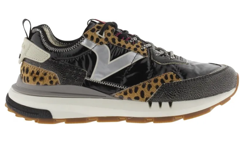 victoria-sneaker 8811103-10