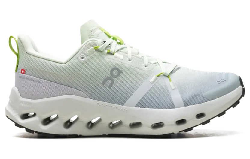 on-cloudsurfer 3WE10292850
