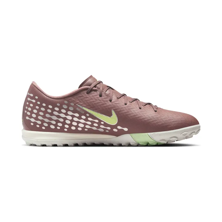 nike-mercurial FQ8384-200