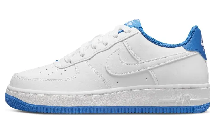 Nike Air Force 1 Wit (DV1331-101)
