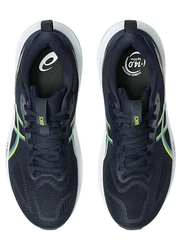 asics-gt-1000 1011C077-401