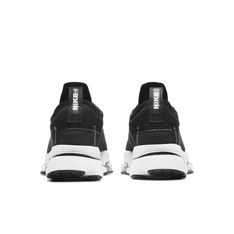 Nike Air Zoom-Type Grey (CJ2033-001)